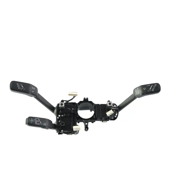 globalparts3-934822