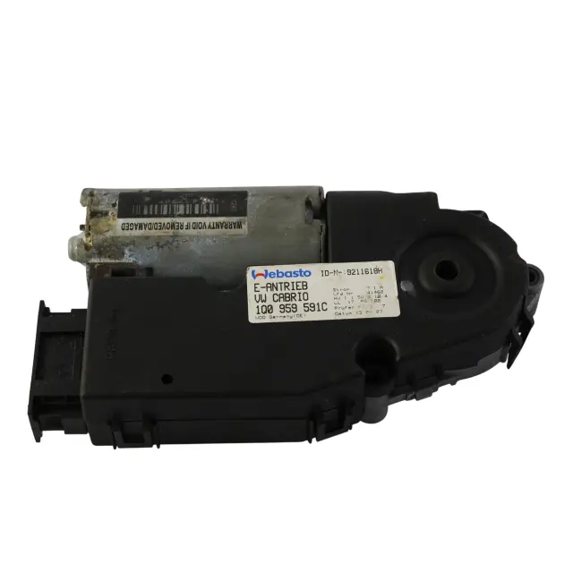 globalparts3-935341