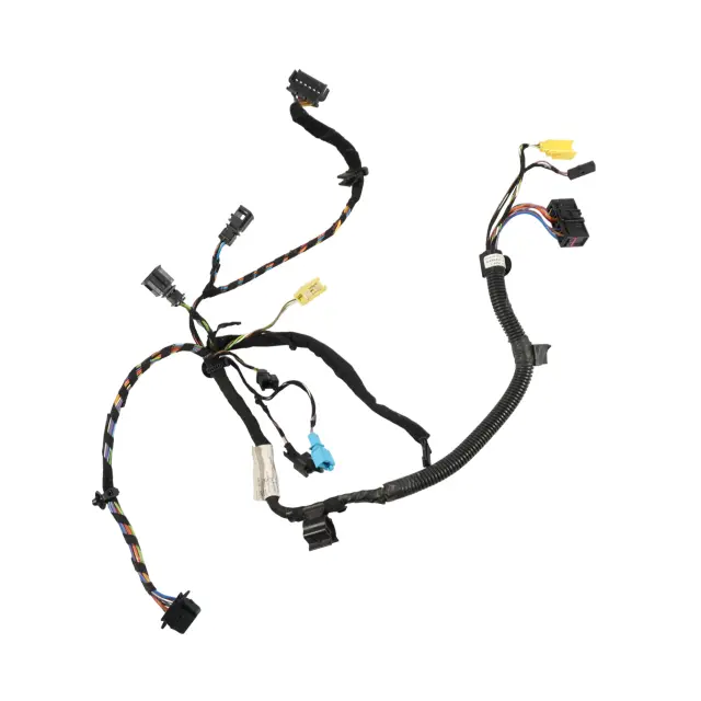 globalparts3-935757
