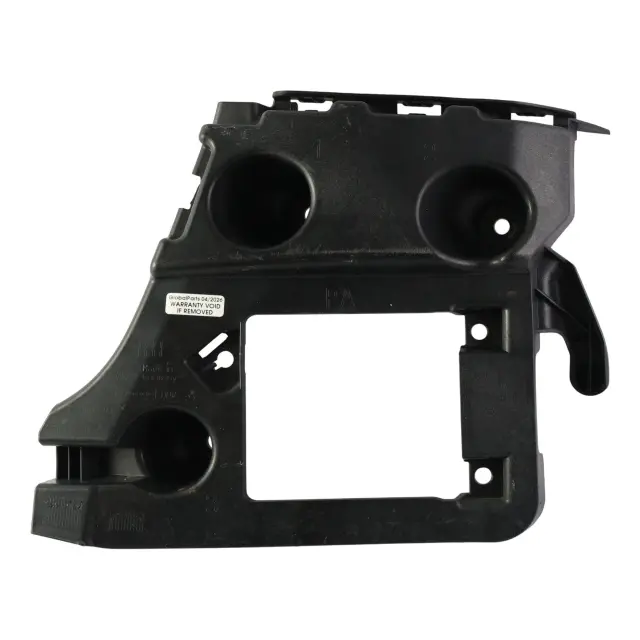 globalparts3-936511