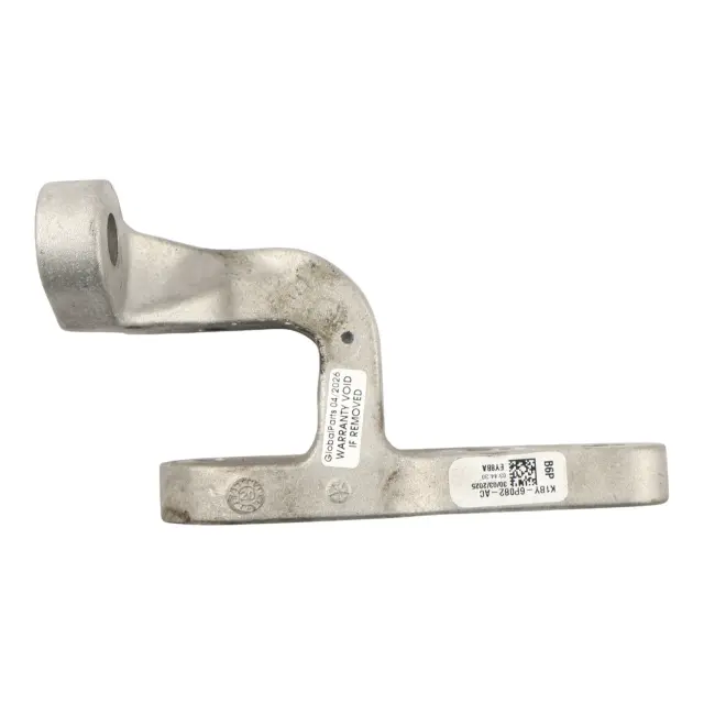 globalparts3-936826