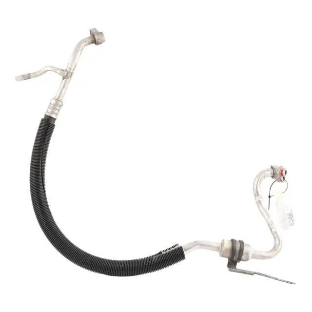 globalparts3-937112
