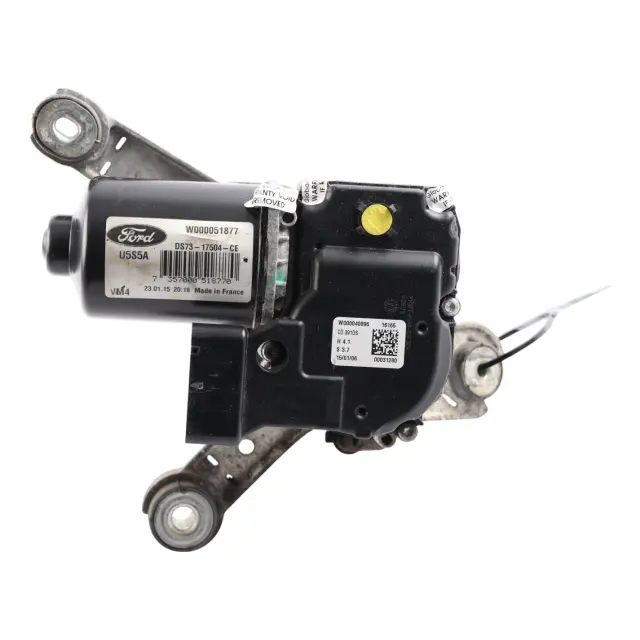 globalparts3-937253