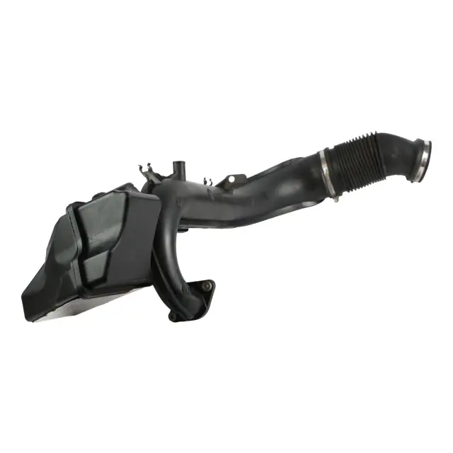 globalparts3-938066