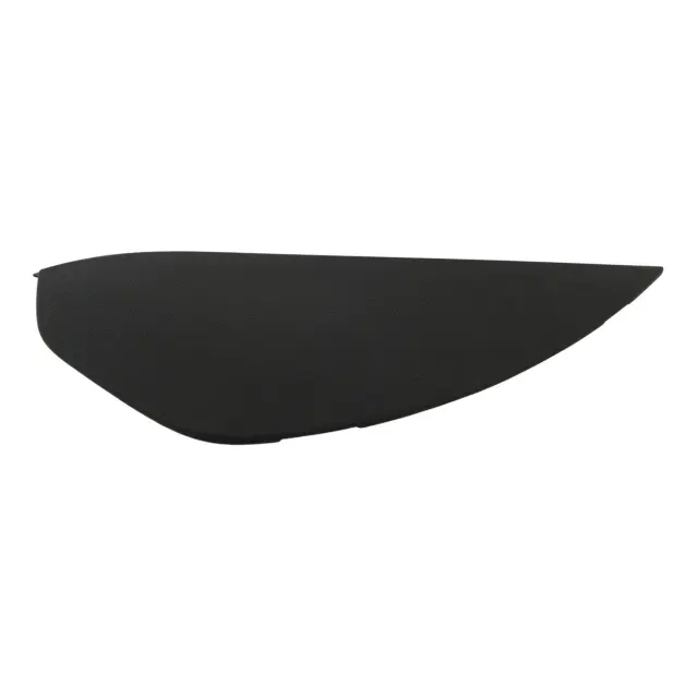 globalparts3-938920