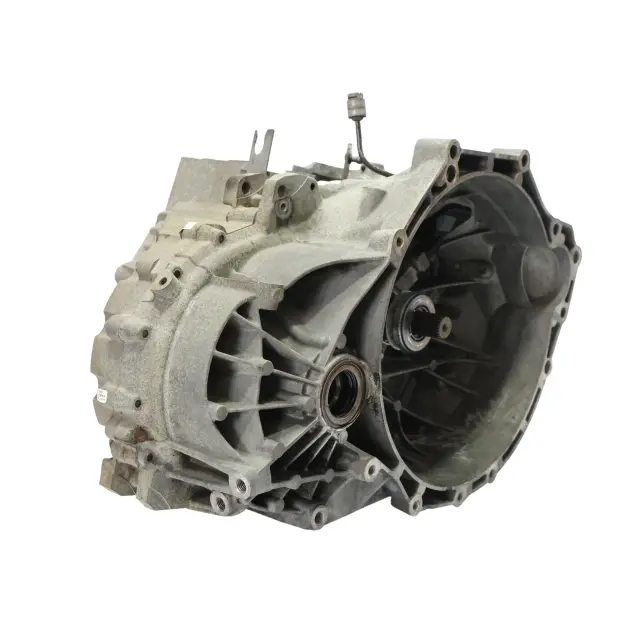 globalparts3-939010