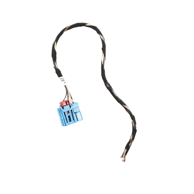 globalparts3-939547
