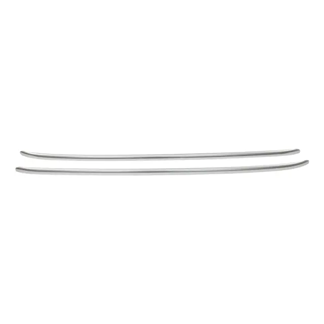 globalparts3-940818