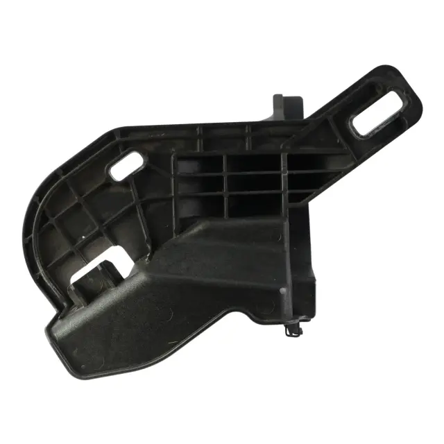 globalparts3-940978