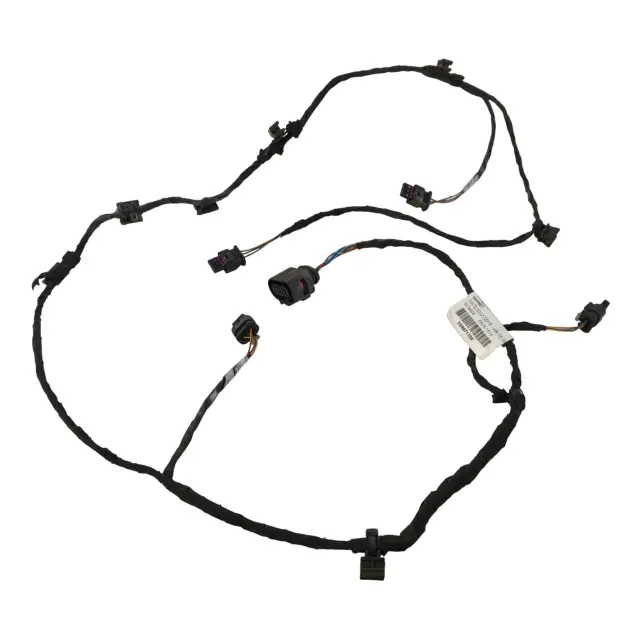 globalparts3-941806