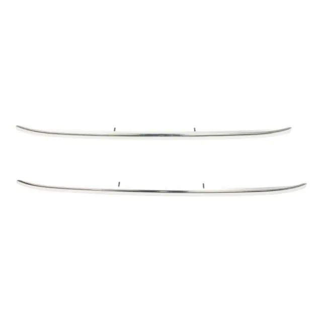 globalparts3-942170