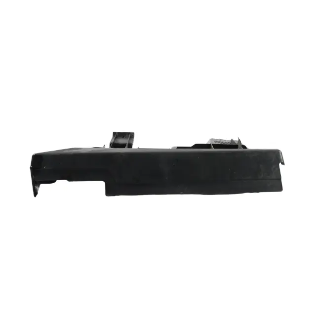 globalparts3-942885