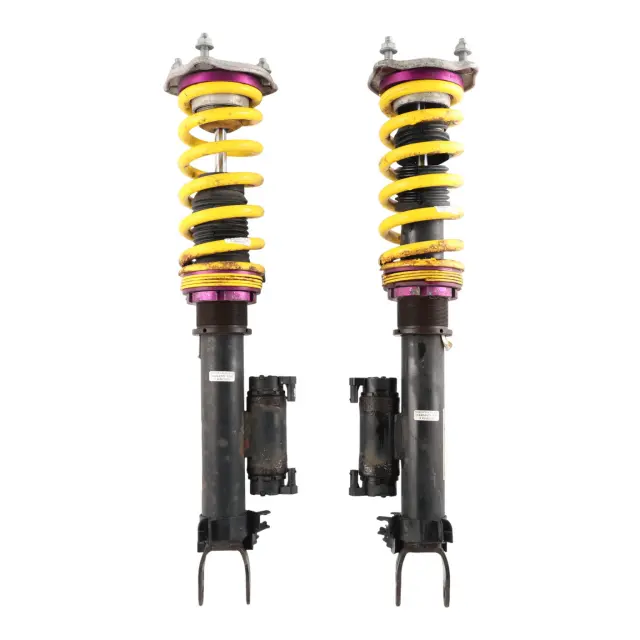 globalparts3-943571