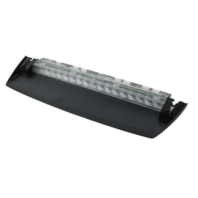 globalparts3-944159