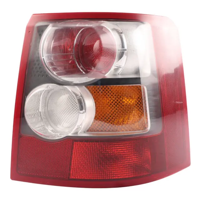 globalparts3-944328