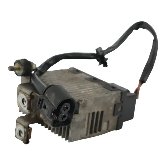 globalparts3-944430