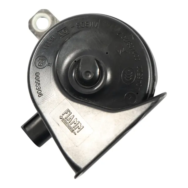 globalparts3-944835
