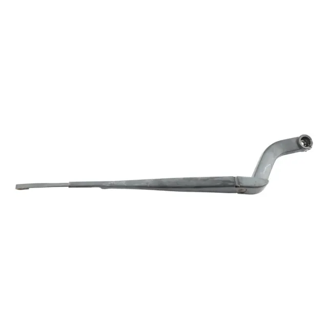 globalparts3-945293