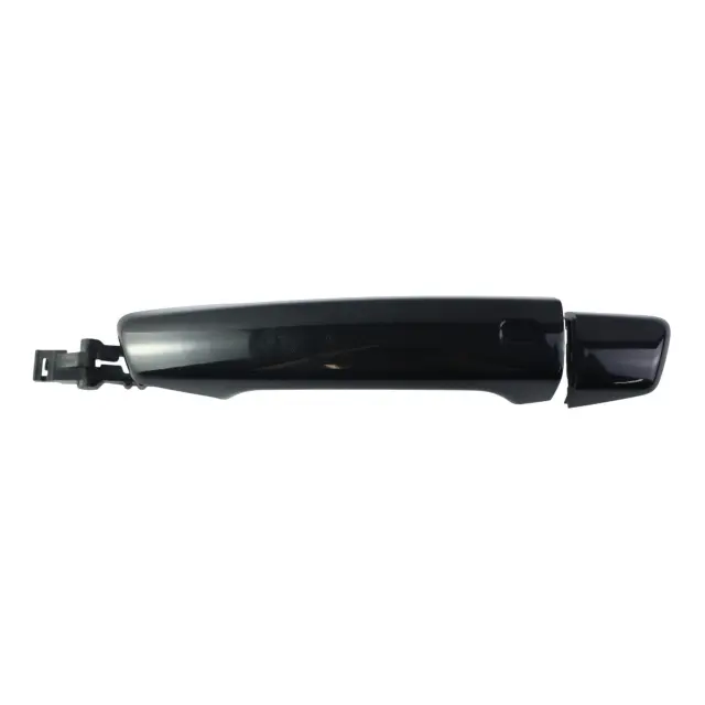 globalparts3-945954