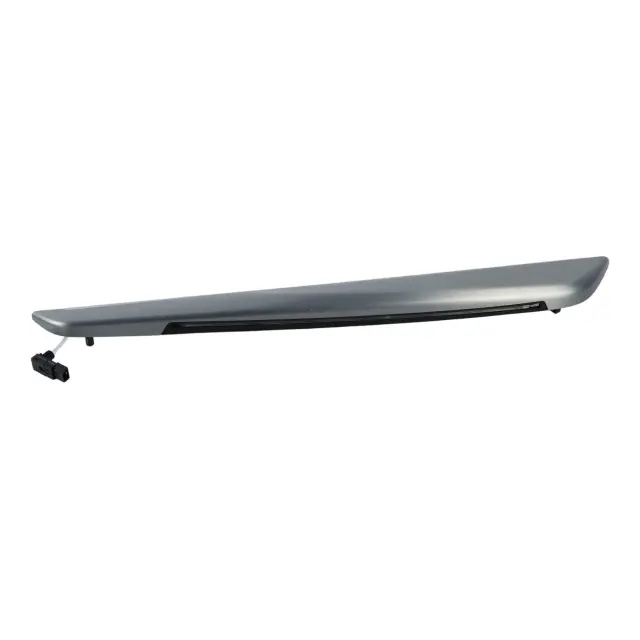 globalparts3-946274