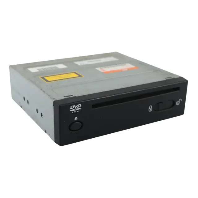 globalparts3-946474