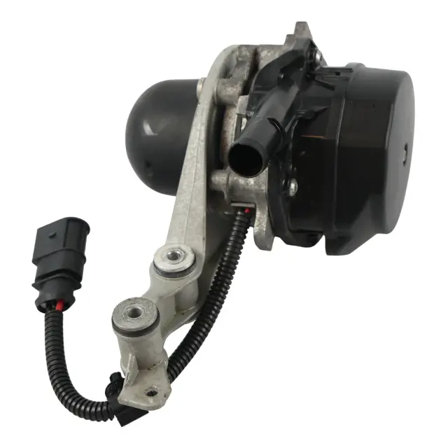 globalparts3-946809
