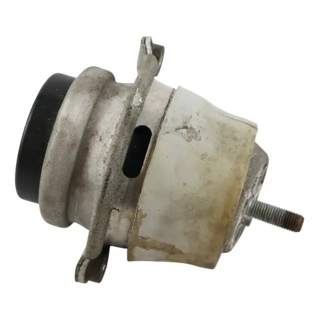 globalparts3-946822