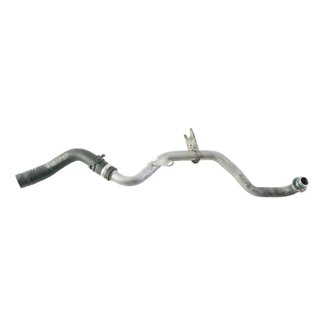 globalparts3-946838