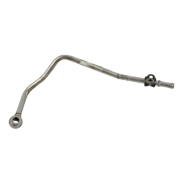 globalparts3-947142