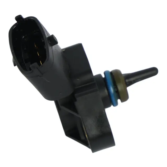 globalparts3-947171