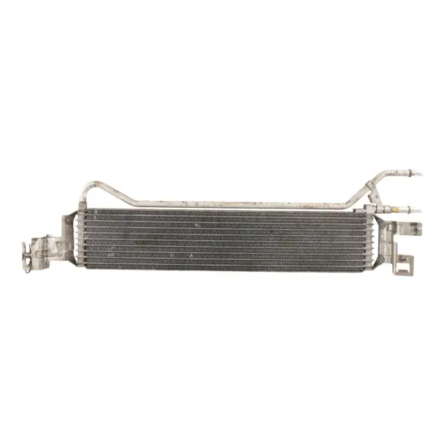 globalparts3-948396