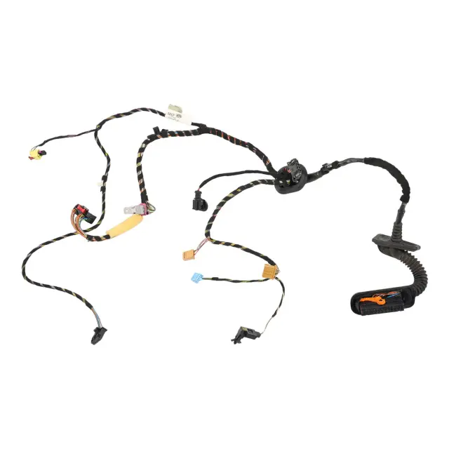 globalparts3-949131