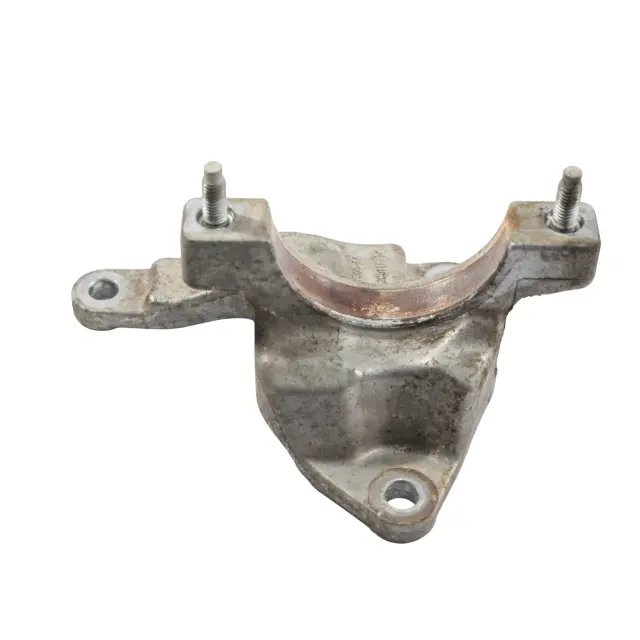 globalparts3-949725