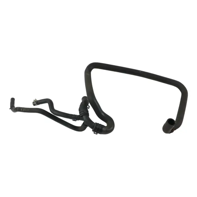 globalparts3-951706