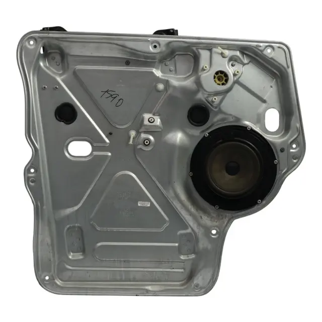 globalparts3-952720