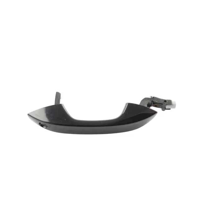 globalparts3-952821