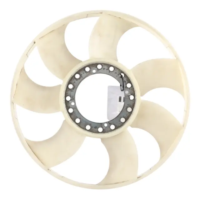 globalparts3-952904