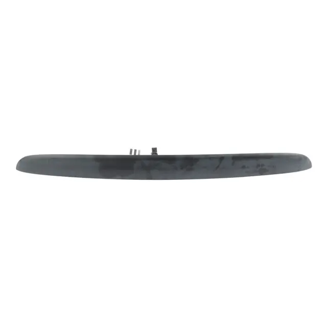 globalparts3-952980