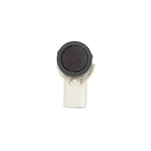 globalparts3-953154