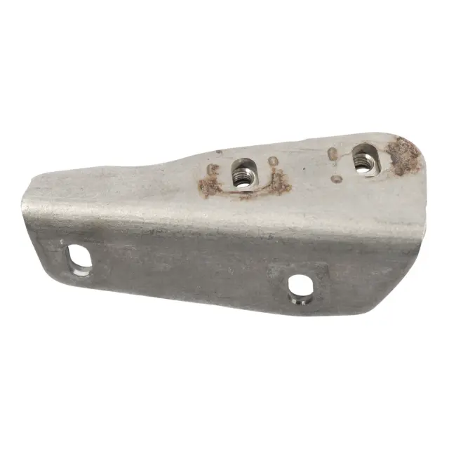 globalparts3-953512