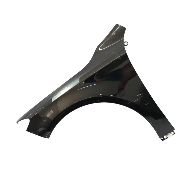 globalparts3-954282
