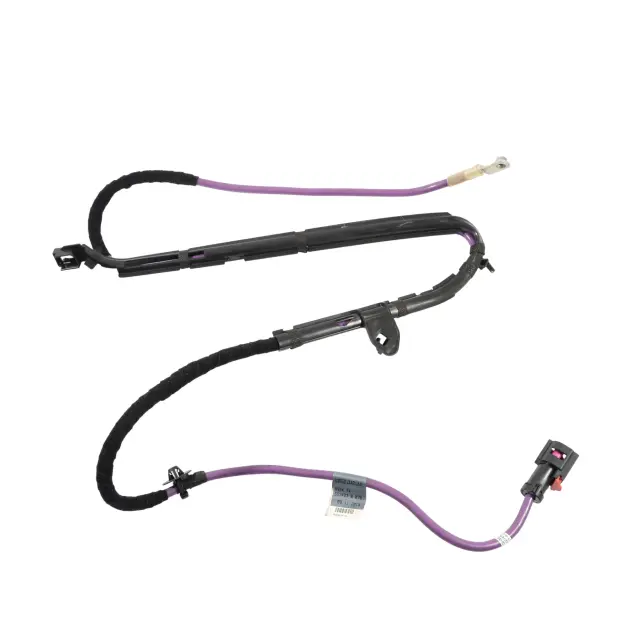 globalparts3-954490
