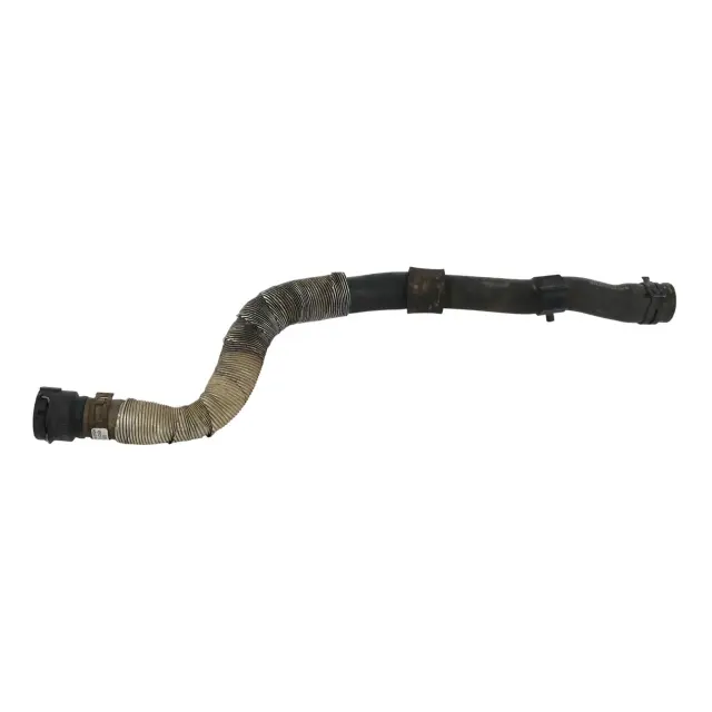 globalparts3-955212