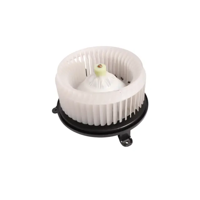 globalparts3-955603