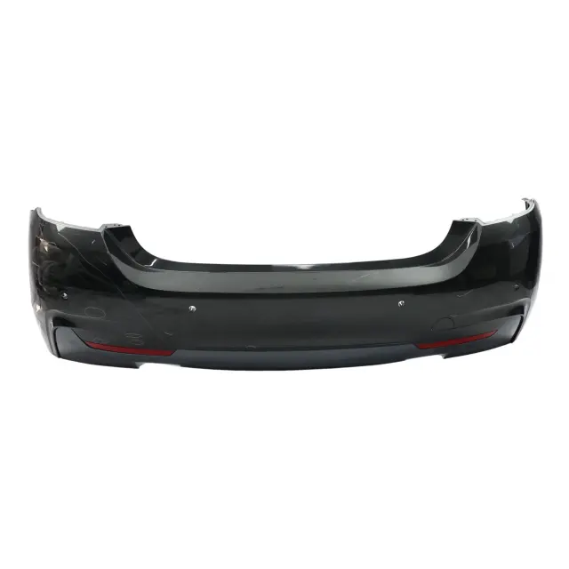 globalparts3-956523