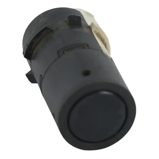 globalparts3-956656