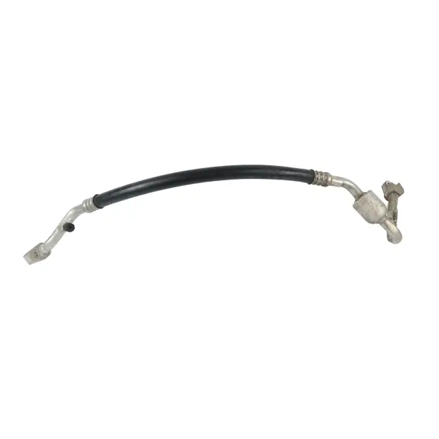 globalparts3-956768