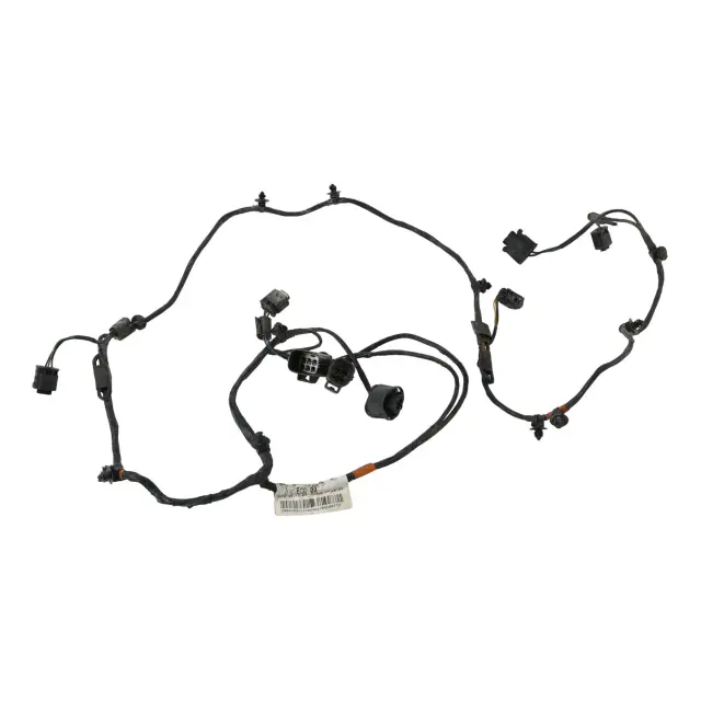 globalparts3-956891