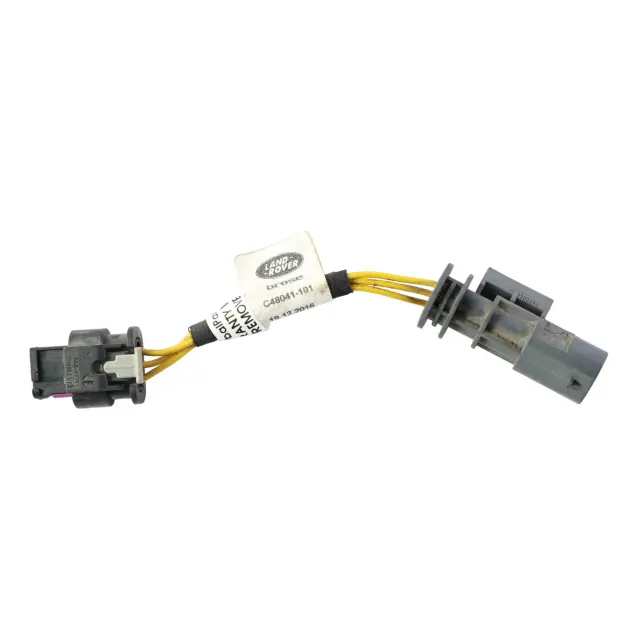globalparts3-956900