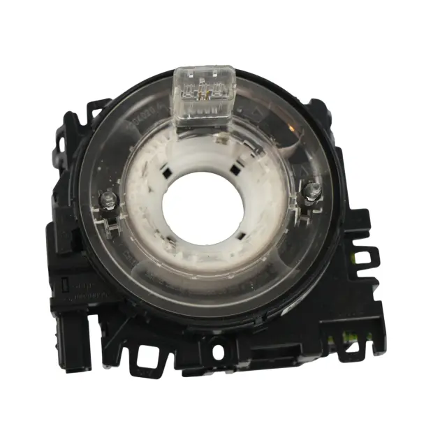 globalparts3-957484